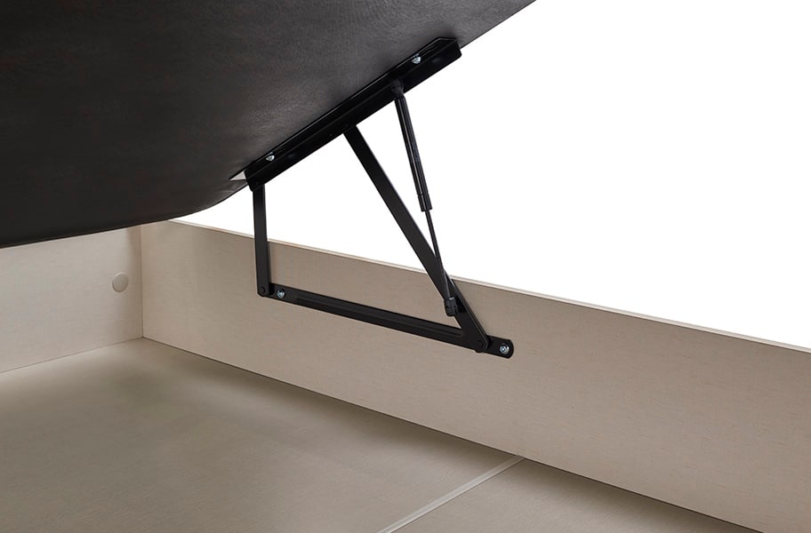 product-image-8