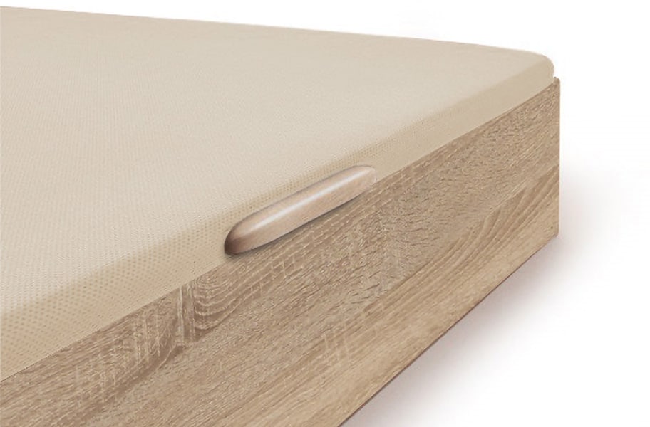 product-image-9