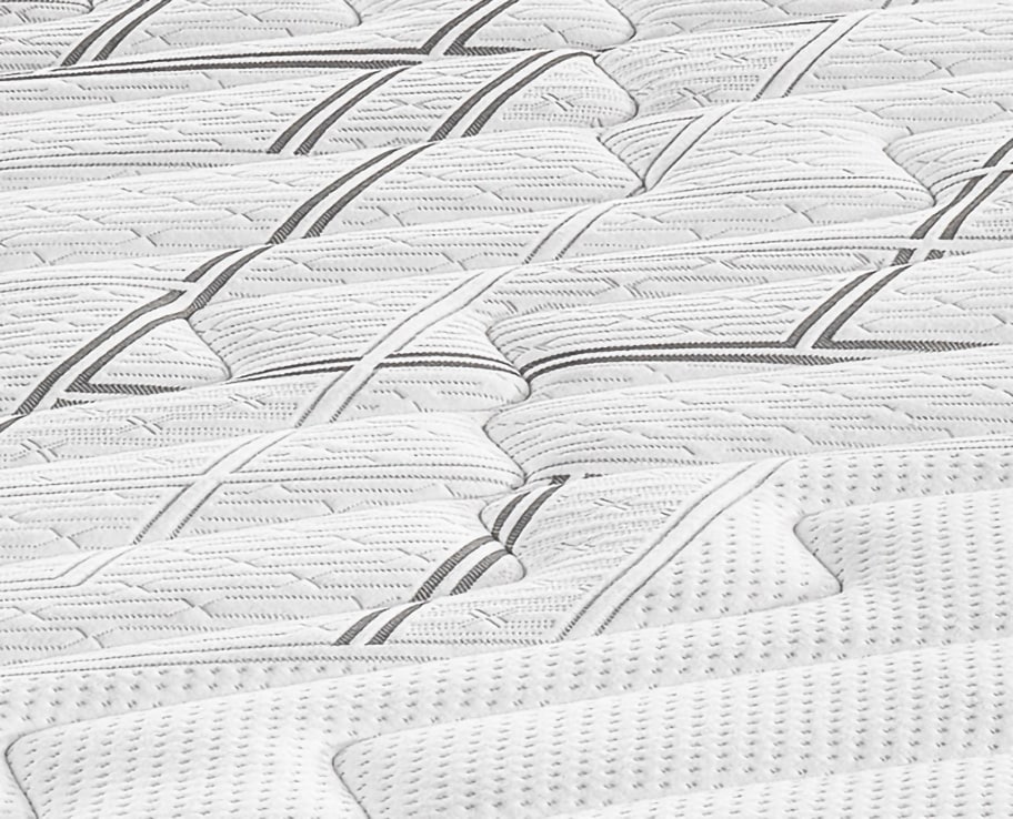 product-image-3