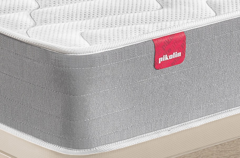 product-image-3