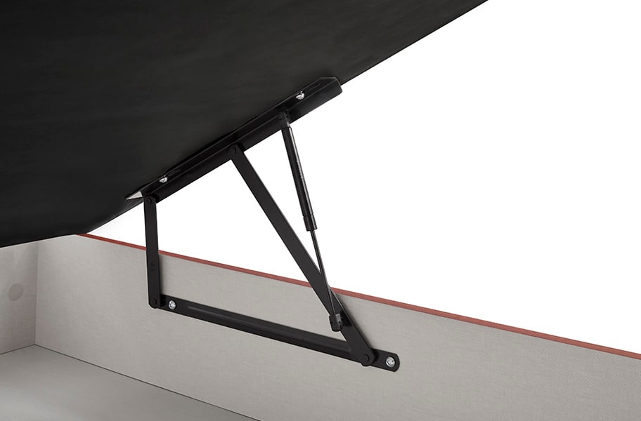 product-image-5
