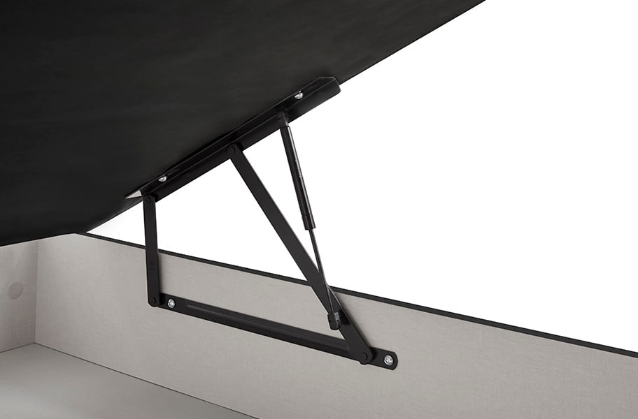 product-image-5