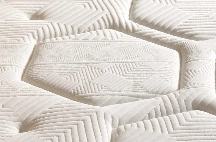 product-image-2