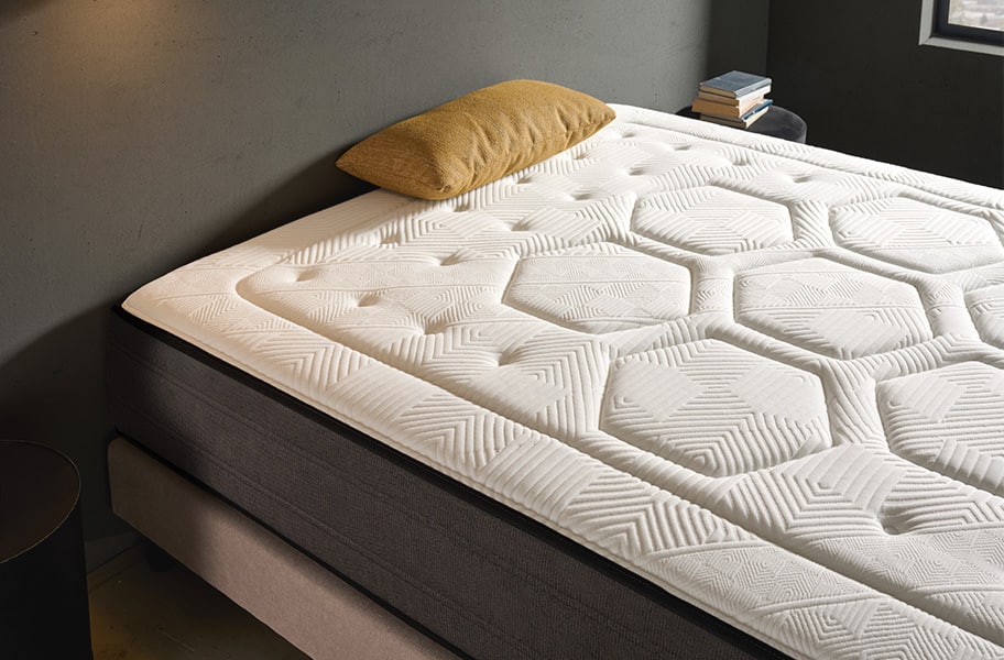 product-image-3