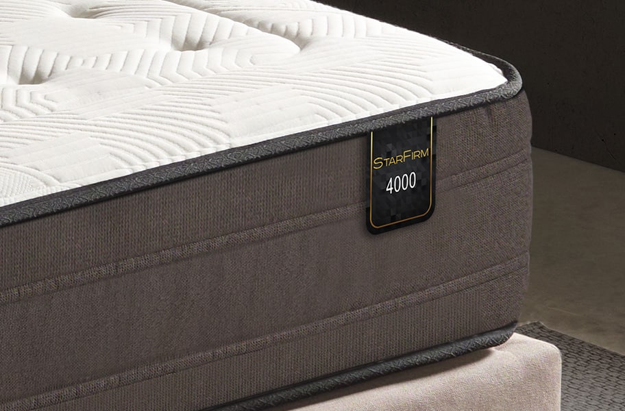 product-image-4
