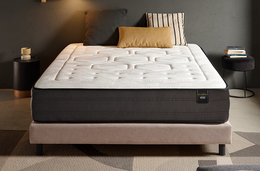 product-image-5