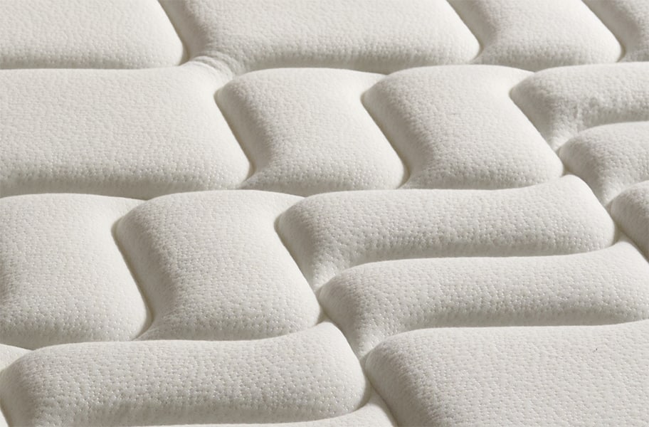product-image-2