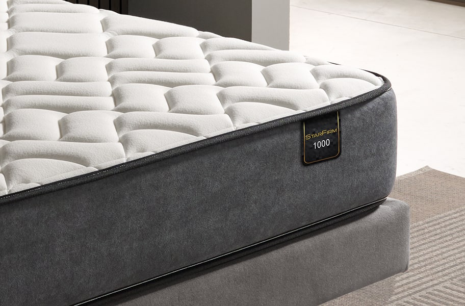 product-image-4