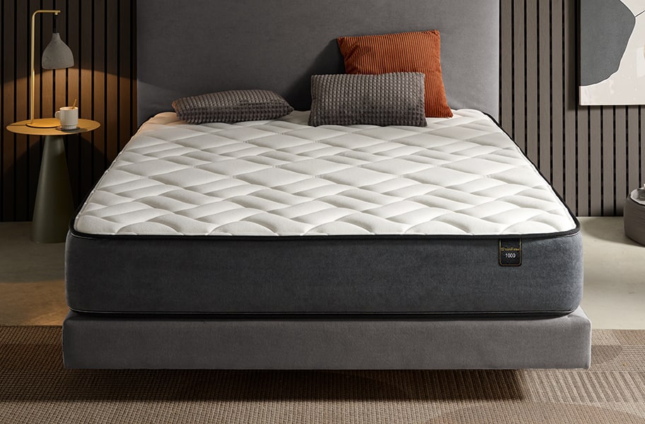 product-image-5