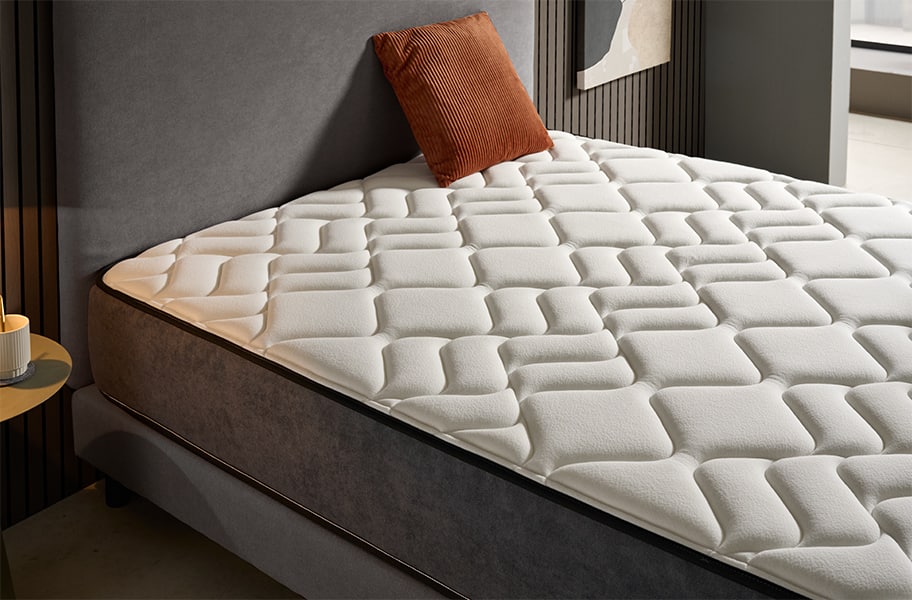 product-image-3