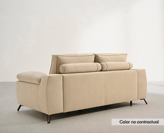 product-image-9