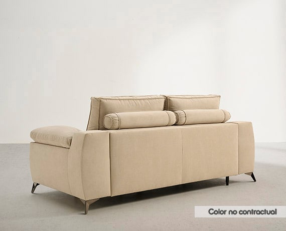 product-image-9