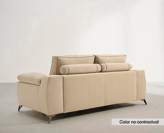 product-image-10