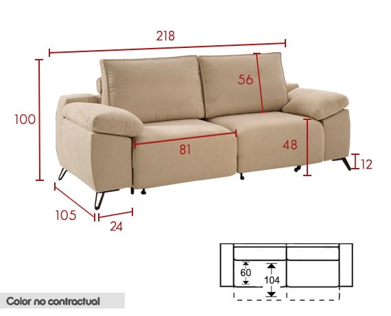 product-image-2