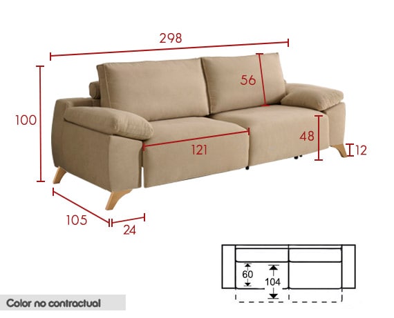 product-image-2