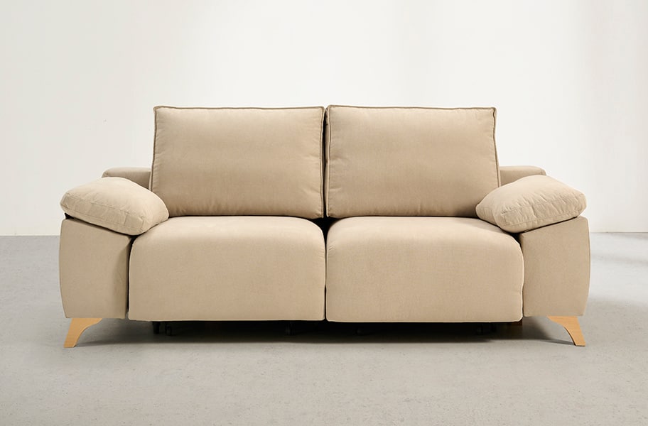 product-image-7