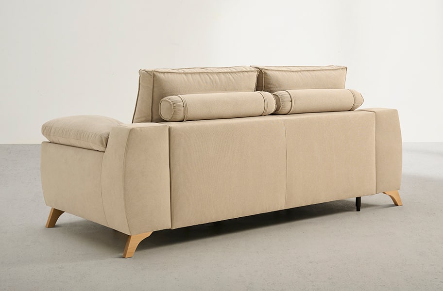 product-image-9