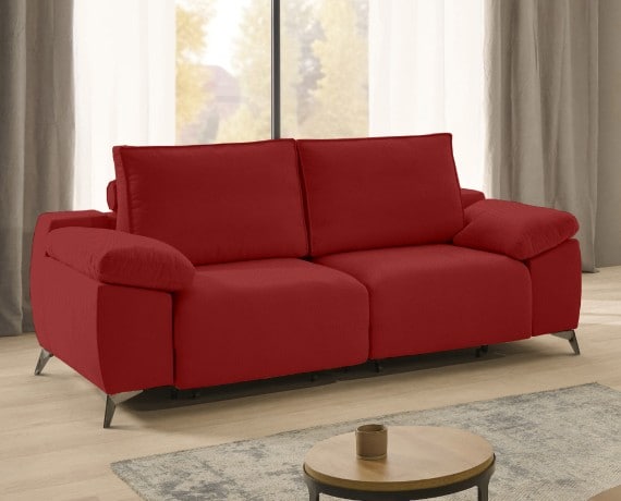product-image-5