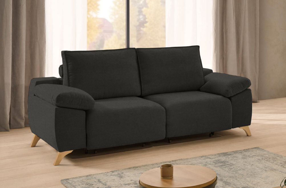 product-image-5