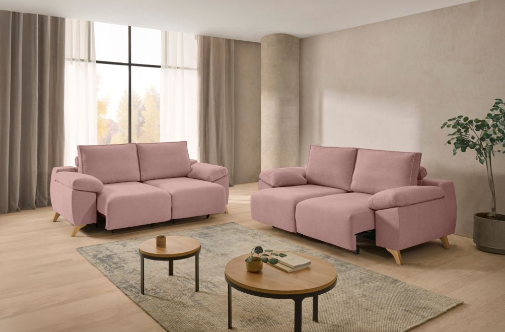 product-image-6