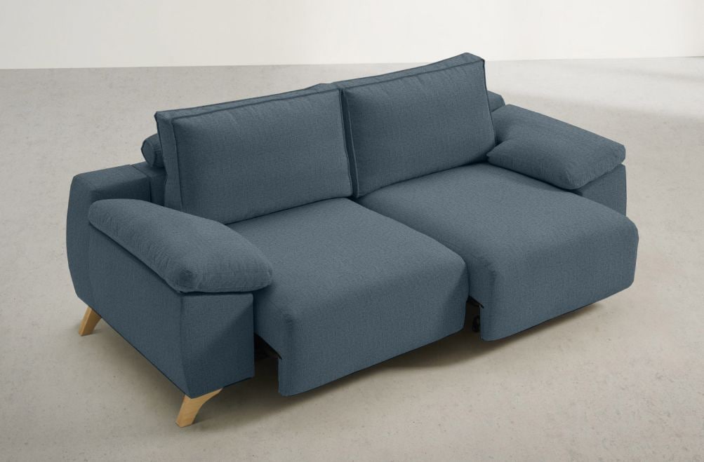 product-image-8
