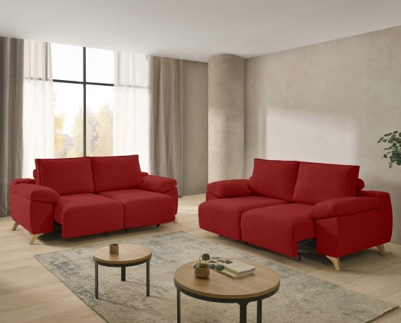 product-image-6