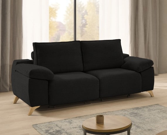 product-image-5