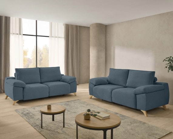 product-image-5