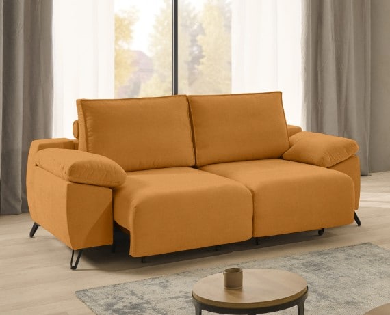 product-image-6