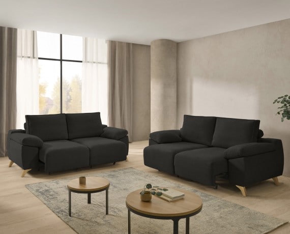 product-image-6