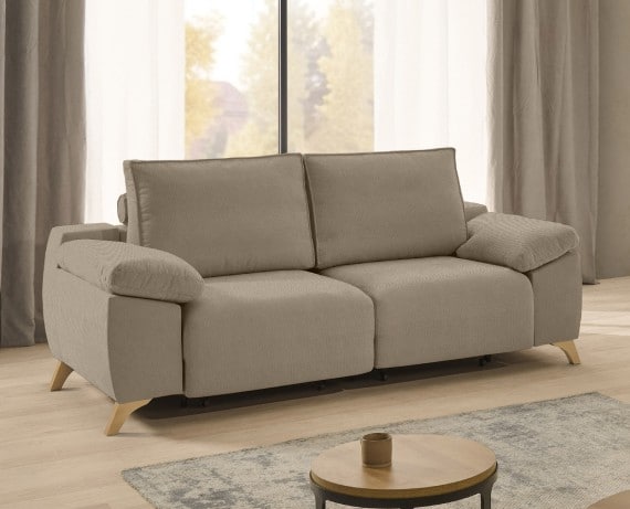 product-image-5