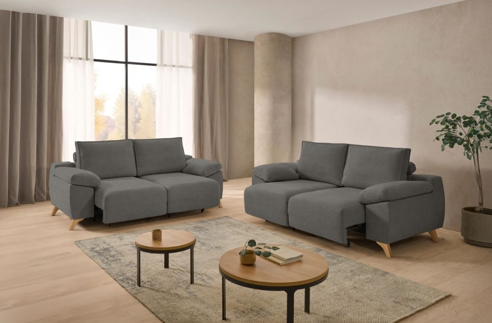 product-image-6