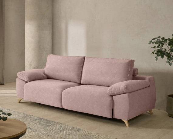 product-image-5