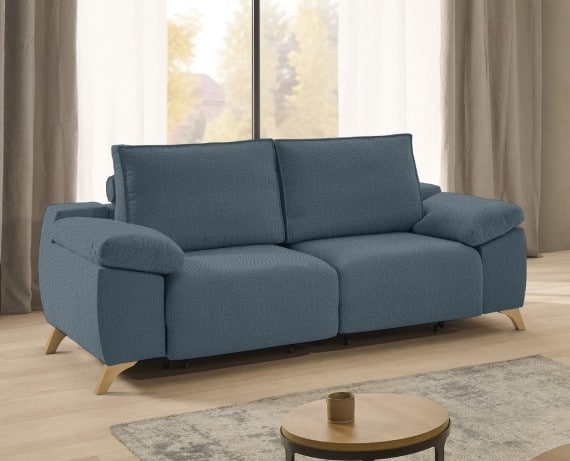product-image-5