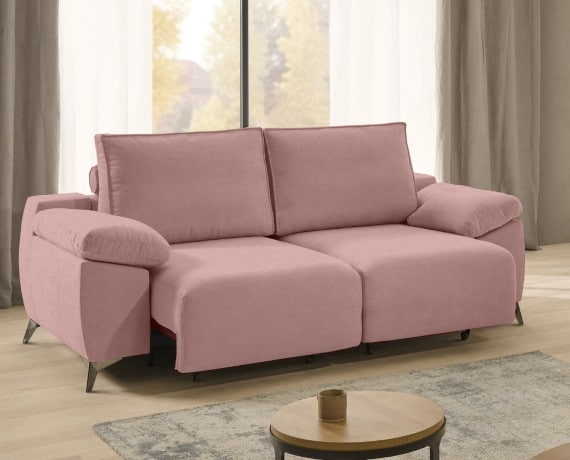 product-image-6