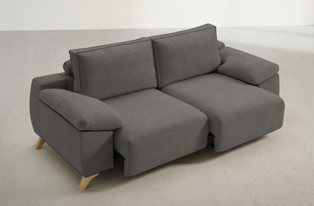 product-image-8