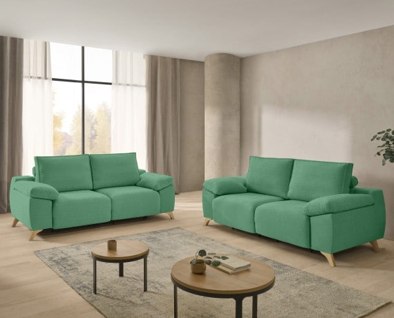 product-image-5