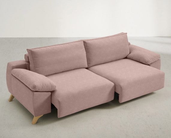 product-image-9