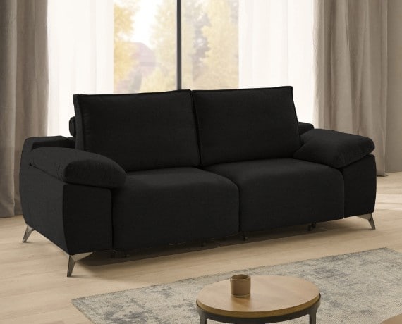 product-image-5