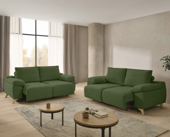 product-image-6
