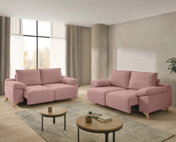 product-image-6