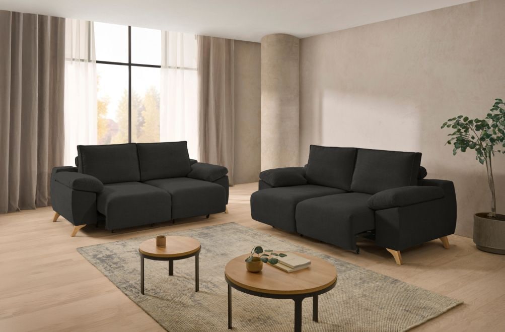product-image-6