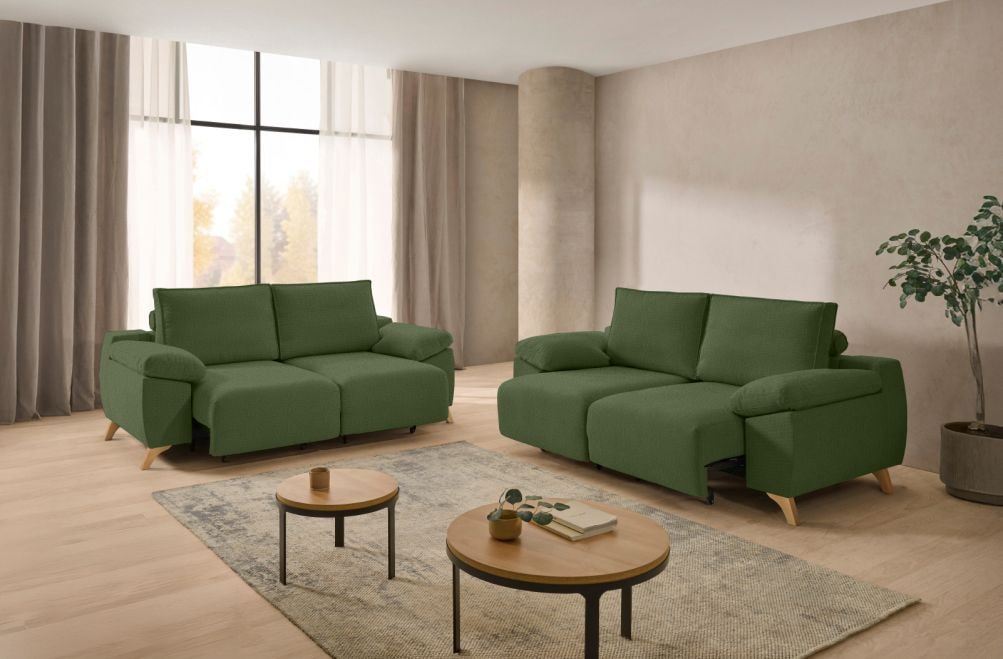 product-image-6