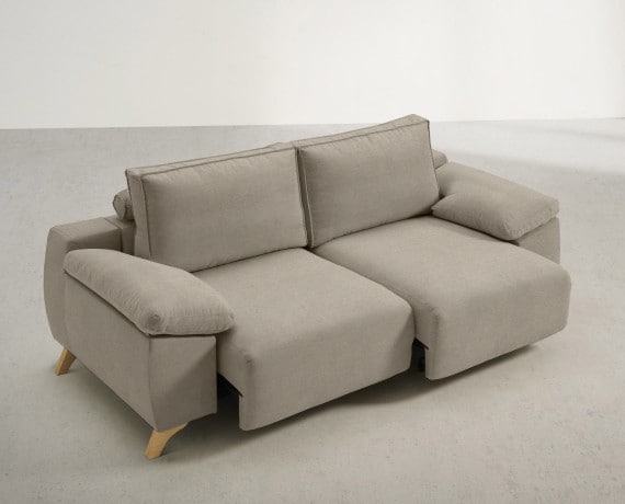 product-image-7