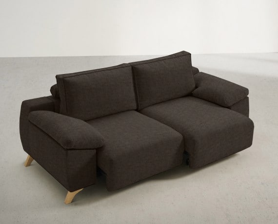 product-image-7