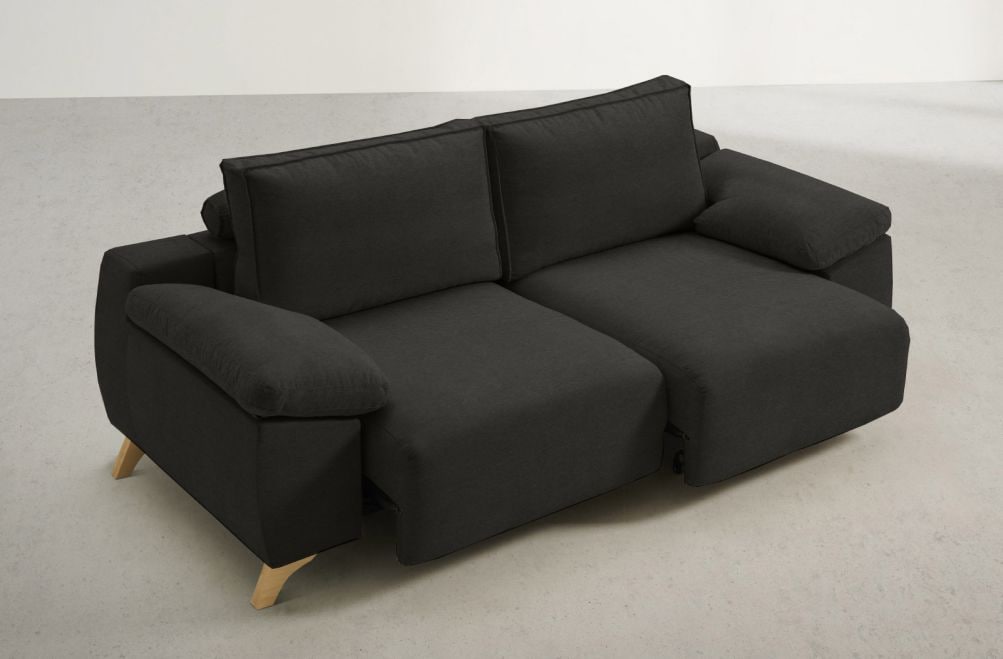 product-image-8