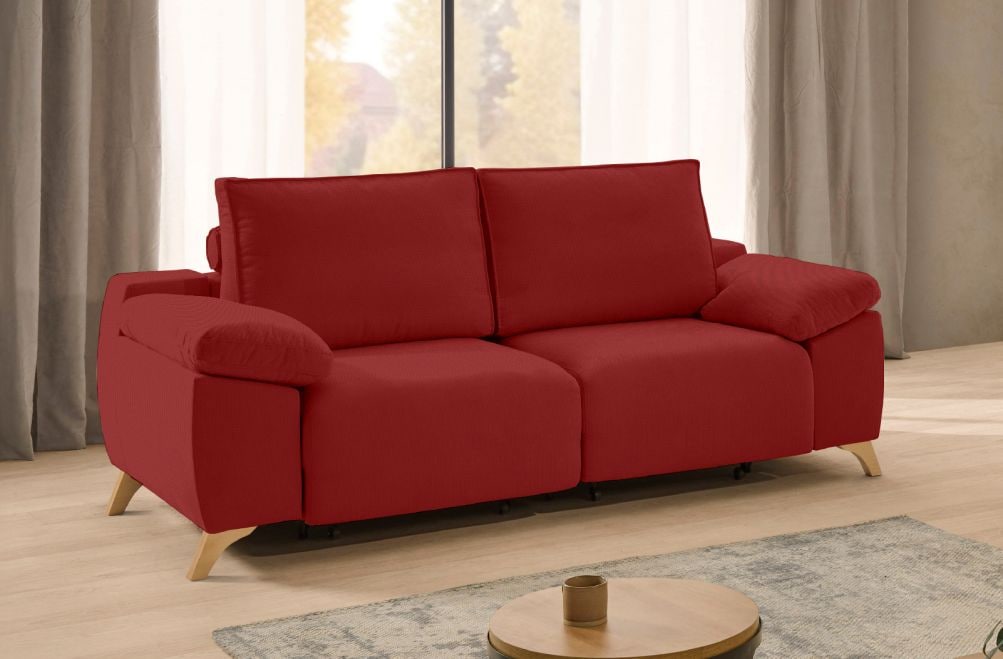 product-image-5