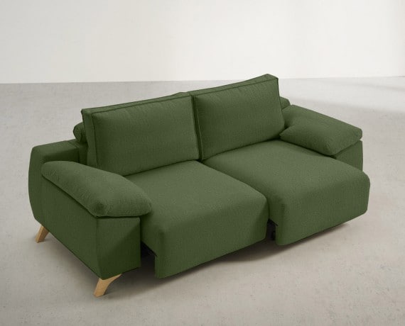 product-image-7