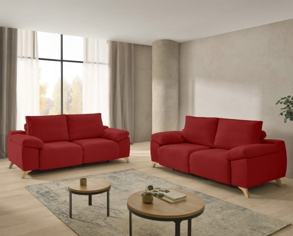 product-image-5