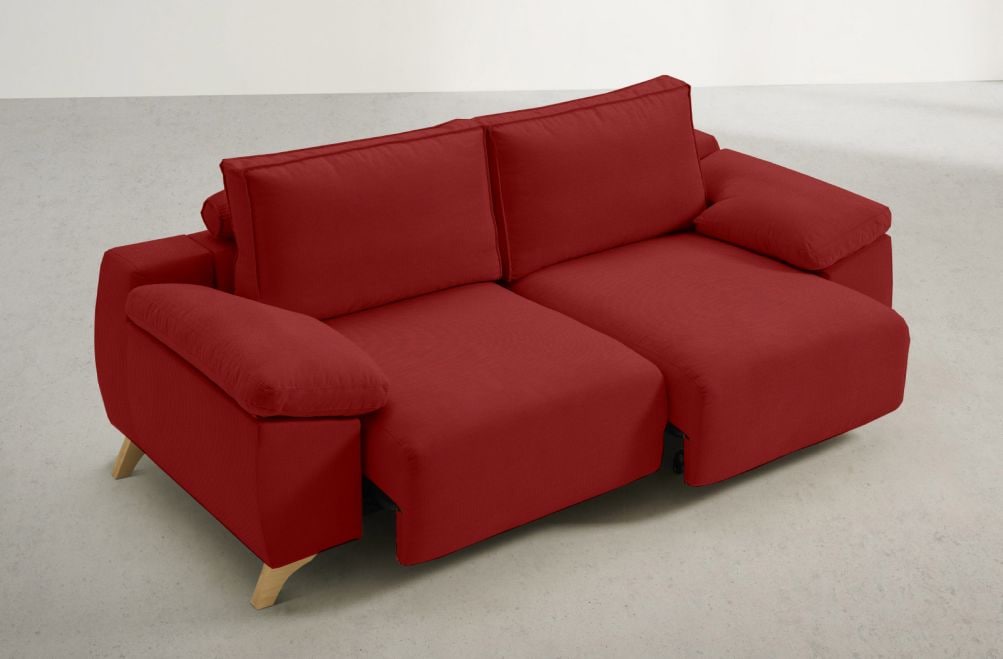 product-image-8